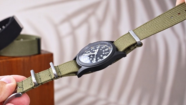 otii × MIS TACTICAL STRAP m.u japoness IDOGEAR Tactical Face Masks Adjustable Half Face Mask Steel